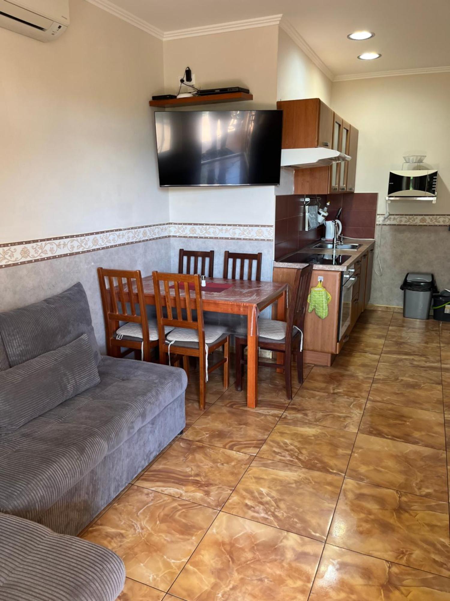 Villa Gracia Patince Luaran gambar