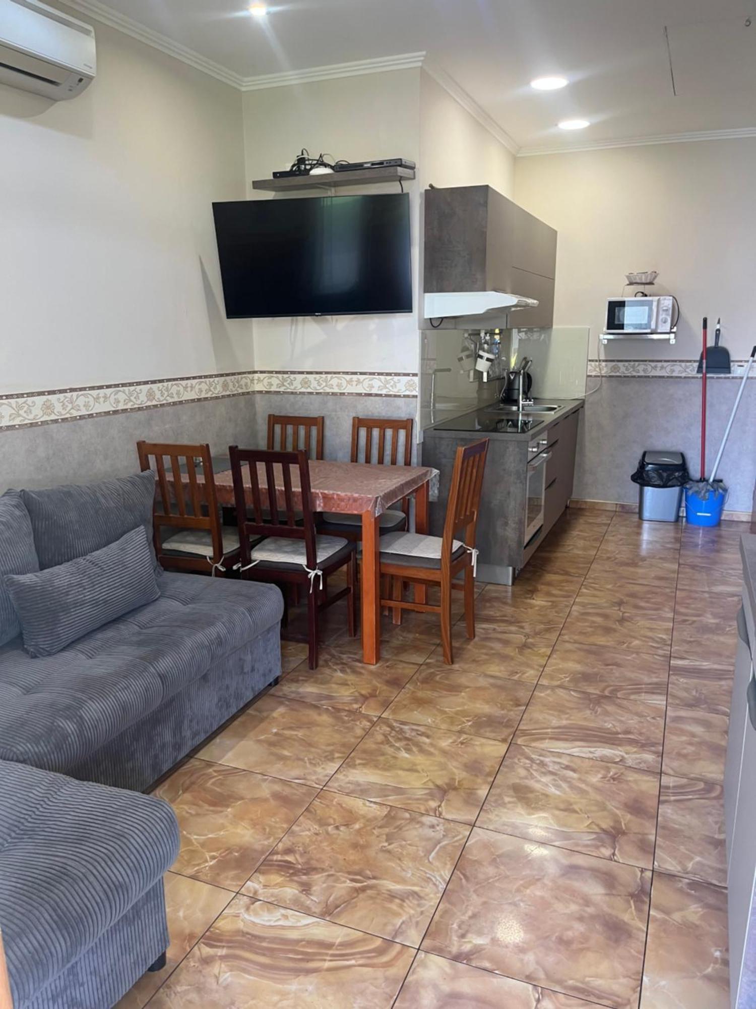 Villa Gracia Patince Luaran gambar